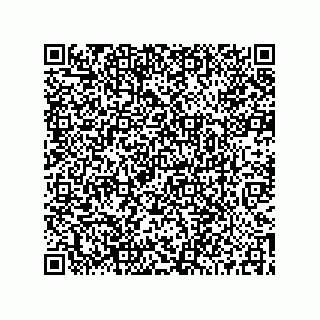 vCard 73519038462