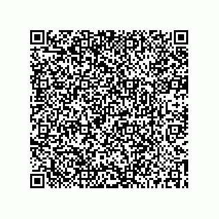 vCard 73519038463