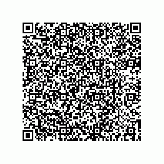 vCard 73519038464