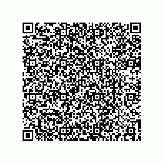 vCard 73519038465