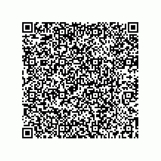 vCard 73519038467
