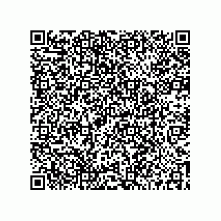 vCard 73519038468
