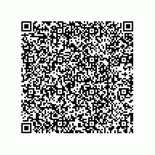 vCard 73519038469