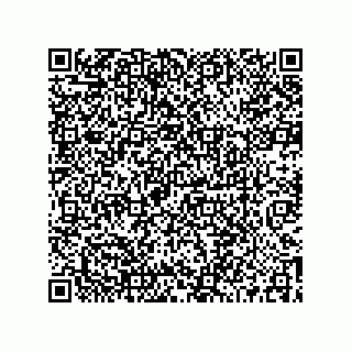 vCard 73519038470