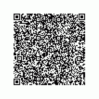 vCard 73519038471
