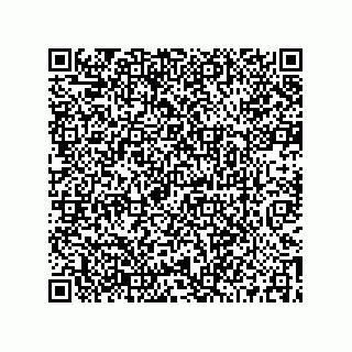 vCard 73519038472