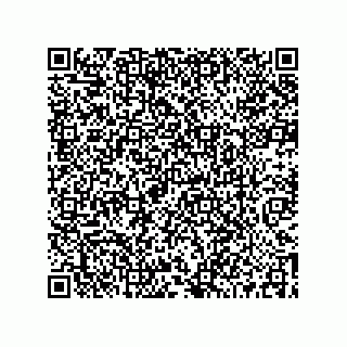 vCard 73519038474