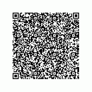 vCard 73519038477