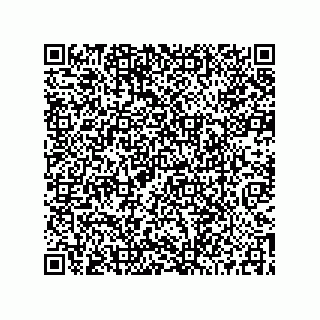 vCard 73519038479