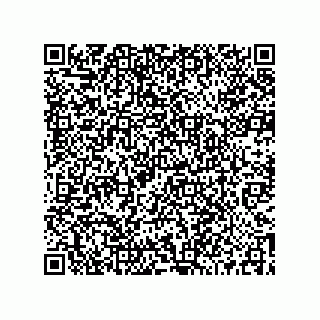 vCard 73519038481