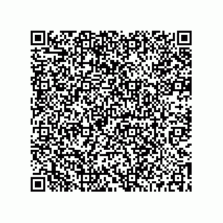 vCard 73519038485