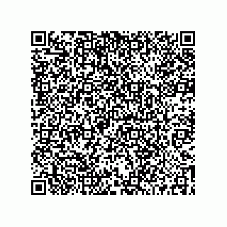 vCard 73519038486