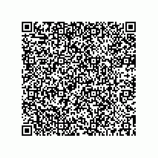 vCard 73519038487