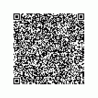 vCard 73519038489