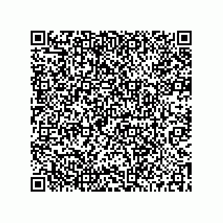 vCard 73519038491