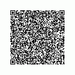 vCard 73519038494