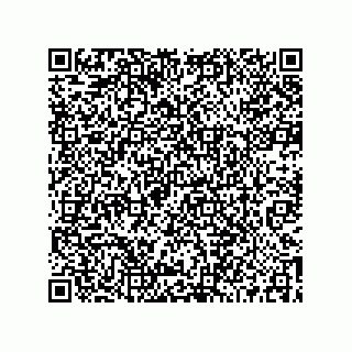 vCard 73519038495