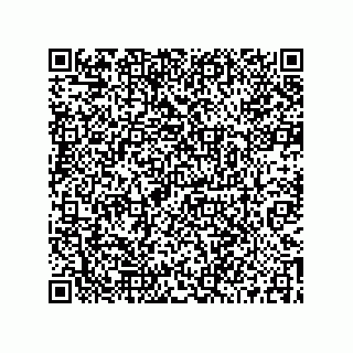 vCard 73519038496