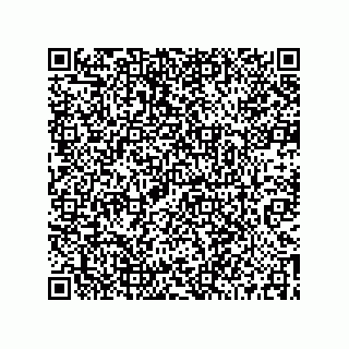 vCard 73519038497