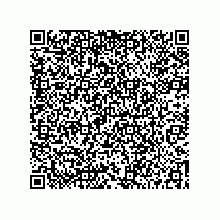vCard 73519038498