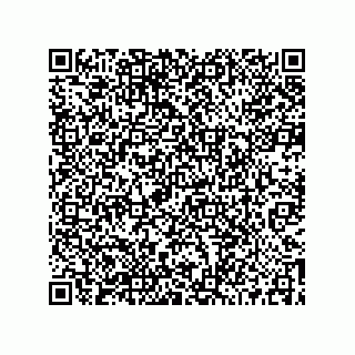 vCard 73519038499