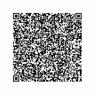 vCard 73519038503