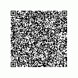 vCard 73519038504