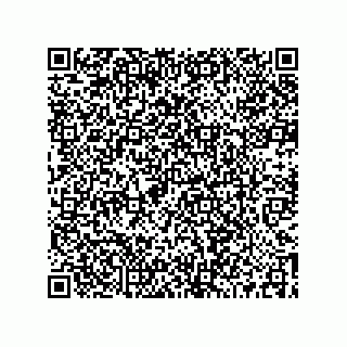 vCard 73519038505