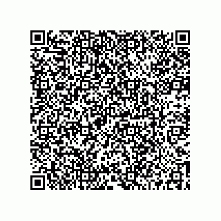 vCard 73519038506