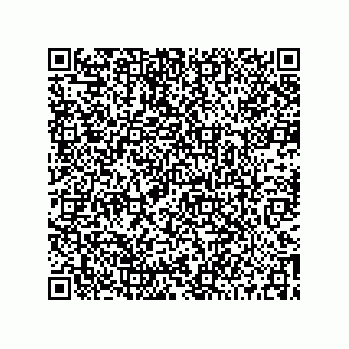 vCard 73519038507