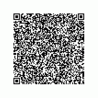 vCard 73519038508