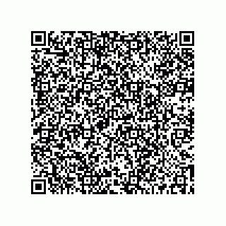 vCard 73519038509