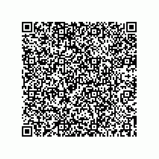 vCard 73519038511