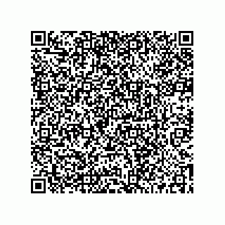 vCard 73519038512
