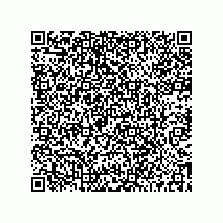 vCard 73519038516