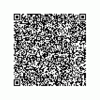 vCard 73519038517