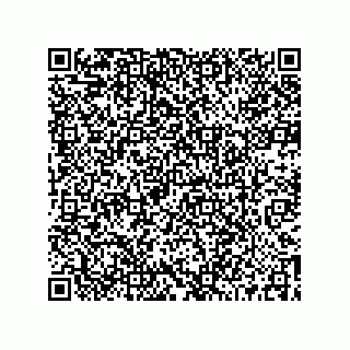 vCard 73519038518