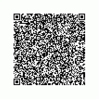 vCard 73519038519