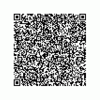 vCard 73519038520
