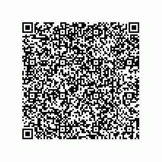 vCard 73519038522