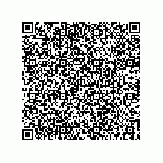 vCard 73519038523
