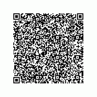 vCard 73519038524
