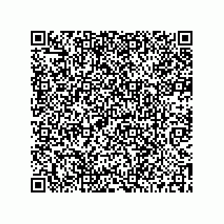 vCard 73519038525