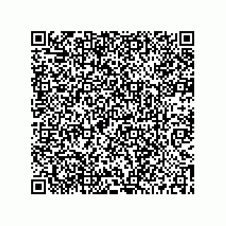 vCard 73519038527