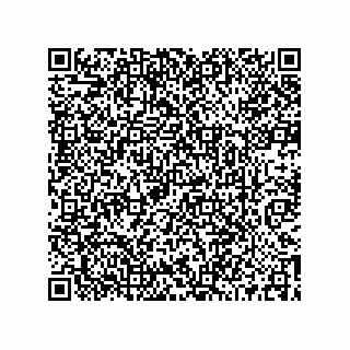 vCard 73519038532