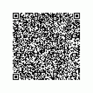 vCard 73519038536