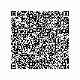 vCard 73519038537