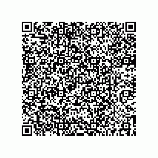 vCard 73519038538