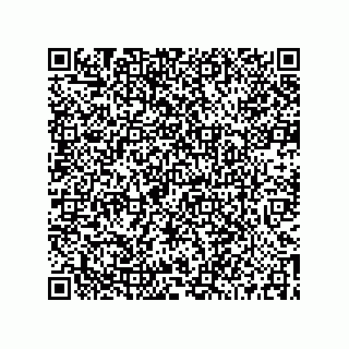 vCard 73519038540