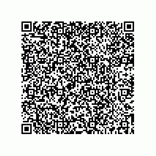 vCard 73519038542